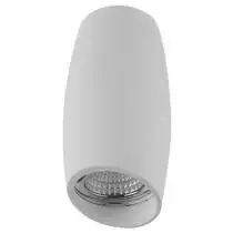 Потолочный светильник Lightstar Ballo 214466