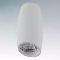 Потолочный светильник Lightstar Ballo 214466 1_LS_214466.webp small