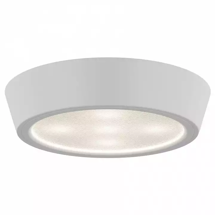 Потолочный светильник Lightstar Urbano Mini LED 214704 0_LS_214704.webp big