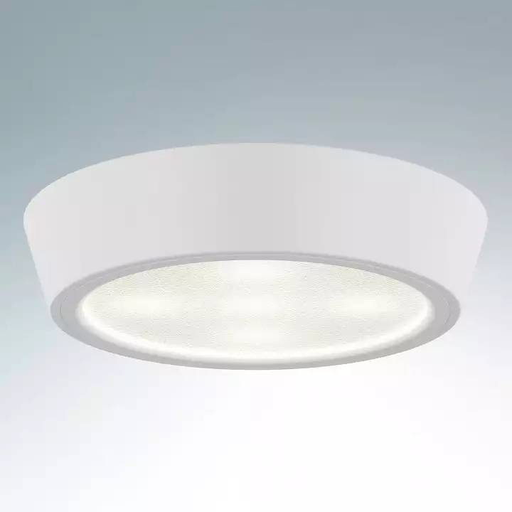 Потолочный светильник Lightstar Urbano Mini LED 214704 1_LS_214704.webp big