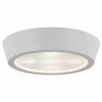 Потолочный светильник Lightstar Urbano Mini LED 214704