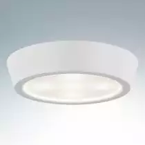 Потолочный светильник Lightstar Urbano Mini LED 214704 1_LS_214704.webp small