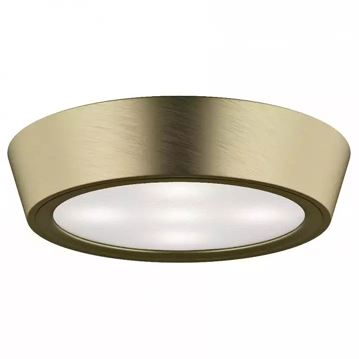 Потолочный светильник Lightstar Urbano Mini LED 214712 0_LS_214712.webp big