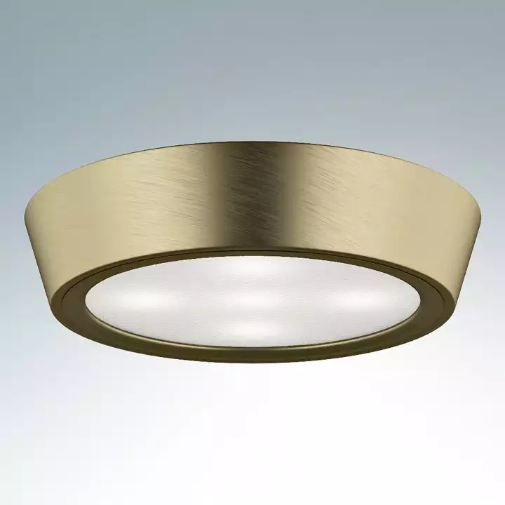 Потолочный светильник Lightstar Urbano Mini LED 214712 1_LS_214712.webp big