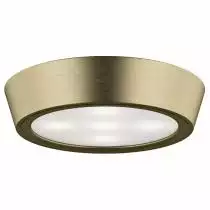 Потолочный светильник Lightstar Urbano Mini LED 214712