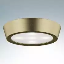 Потолочный светильник Lightstar Urbano Mini LED 214712 1_LS_214712.webp small
