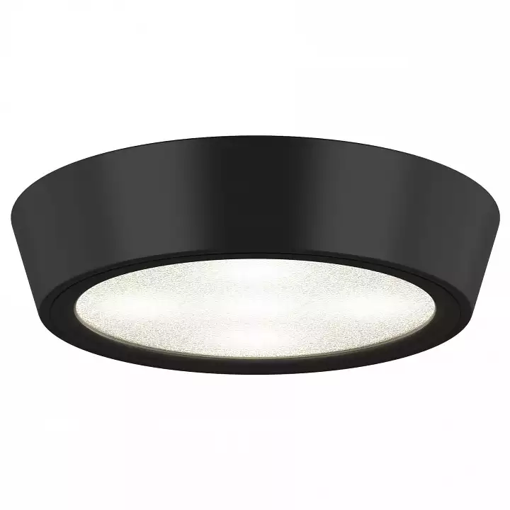 Потолочный светильник Lightstar Urbano Mini LED 214774 0_LS_214774.webp big