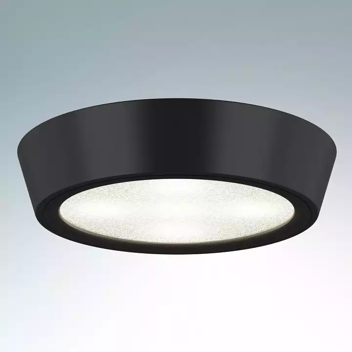 Потолочный светильник Lightstar Urbano Mini LED 214774 1_LS_214774.webp big