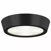 Потолочный светильник Lightstar Urbano Mini LED 214774