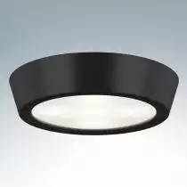 Потолочный светильник Lightstar Urbano Mini LED 214774 1_LS_214774.webp small
