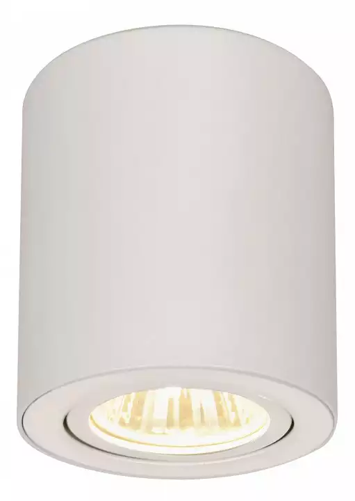 Потолочный светильник Citilux Дюрен CL538111 0_CL538111.webp big