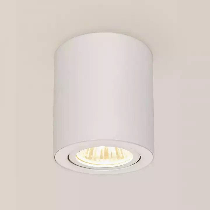 Потолочный светильник Citilux Дюрен CL538111 1_CL538111.webp big