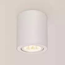 Потолочный светильник Citilux Дюрен CL538111 1_CL538111.webp small