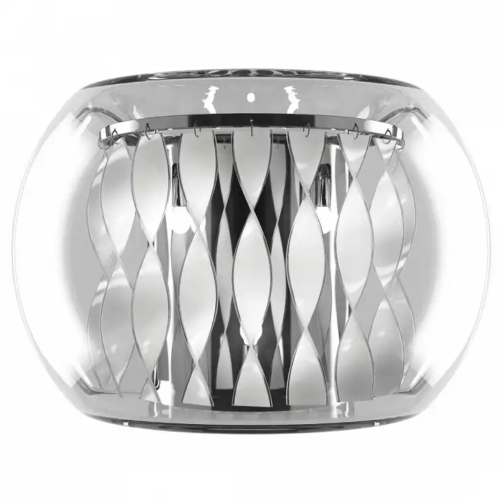 Настенный светильник Lightstar Acquario 752634 0_LS_752634.webp big