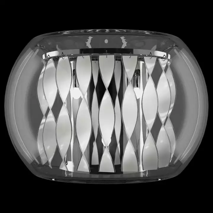 Настенный светильник Lightstar Acquario 752634 1_LS_752634.webp big