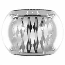 Настенный светильник Lightstar Acquario 752634