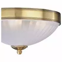 Настенный светильник Reccagni Angelo A 2305/2 2_RA_A_2305_2.webp small