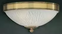 Настенный светильник Reccagni Angelo A 5610/2 1_RA_A_5610_2.webp small