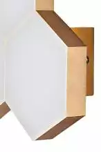 Настенный светильник Lightstar Favo 750633 1_LS_750633.webp small