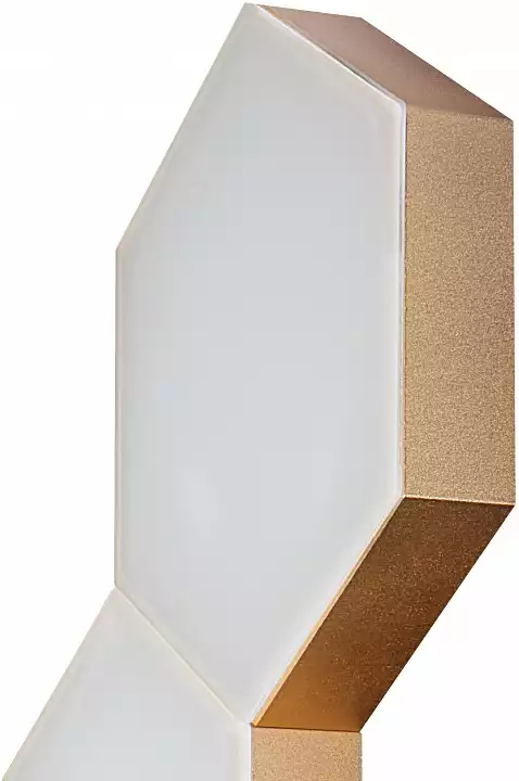 Настенный светильник Lightstar Favo 750643 1_LS_750643.webp big