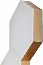 Настенный светильник Lightstar Favo 750643 1_LS_750643.webp small