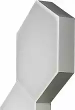 Настенный светильник Lightstar Favo 750644 1_LS_750644.webp small