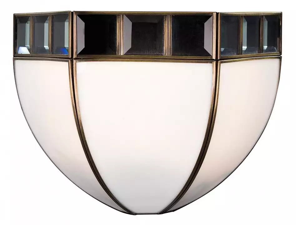 Настенный светильник Citilux Шербург-1 CL440312 0_CL440312.webp big