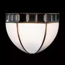 Настенный светильник Citilux Шербург-1 CL440312 1_CL440312.webp small