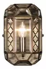 Настенный светильник Citilux Фасет CL441310 0_CL441310.webp small