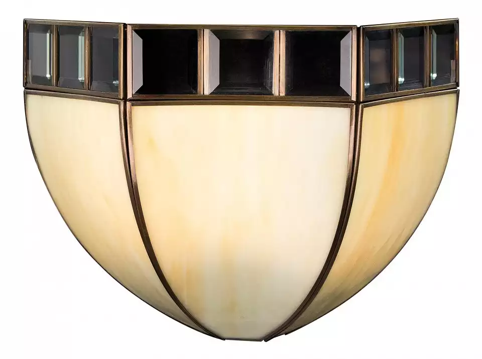 Настенный светильник Citilux Шербург-1 CL440311 0_CL440311.webp big