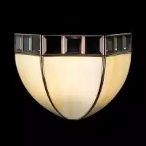 Настенный светильник Citilux Шербург-1 CL440311 1_CL440311.webp small