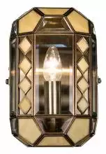 Настенный светильник Citilux Фасет CL441311 0_CL441311.webp small