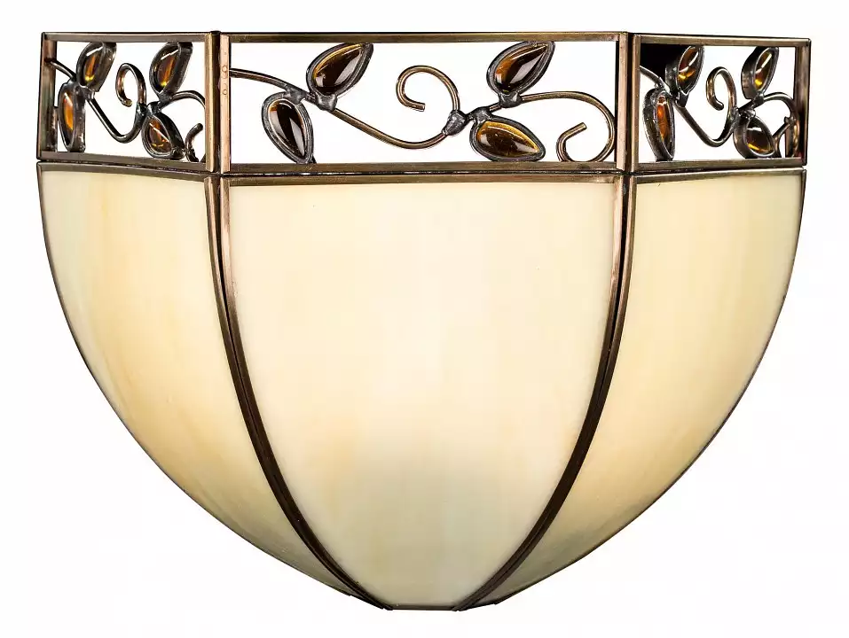 Настенный светильник Citilux Шербург-2 CL440411 0_CL440411.webp big