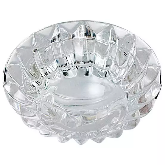 Встраиваемый светильник Lightstar Modo 006870 0_LS_006870.webp big