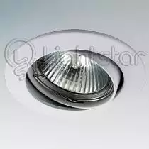 Встраиваемый светильник Lightstar Lega 011050