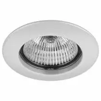 Встраиваемый светильник Lightstar Teso 011070
