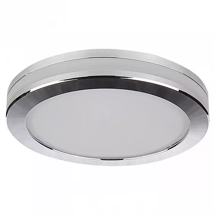 Встраиваемый светильник Lightstar Maturo 070264 0_LS_070264.webp big