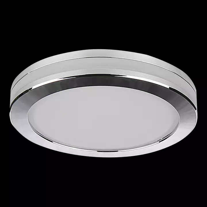 Встраиваемый светильник Lightstar Maturo 070264 1_LS_070264.webp big