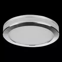 Встраиваемый светильник Lightstar Maturo 070264 1_LS_070264.webp small