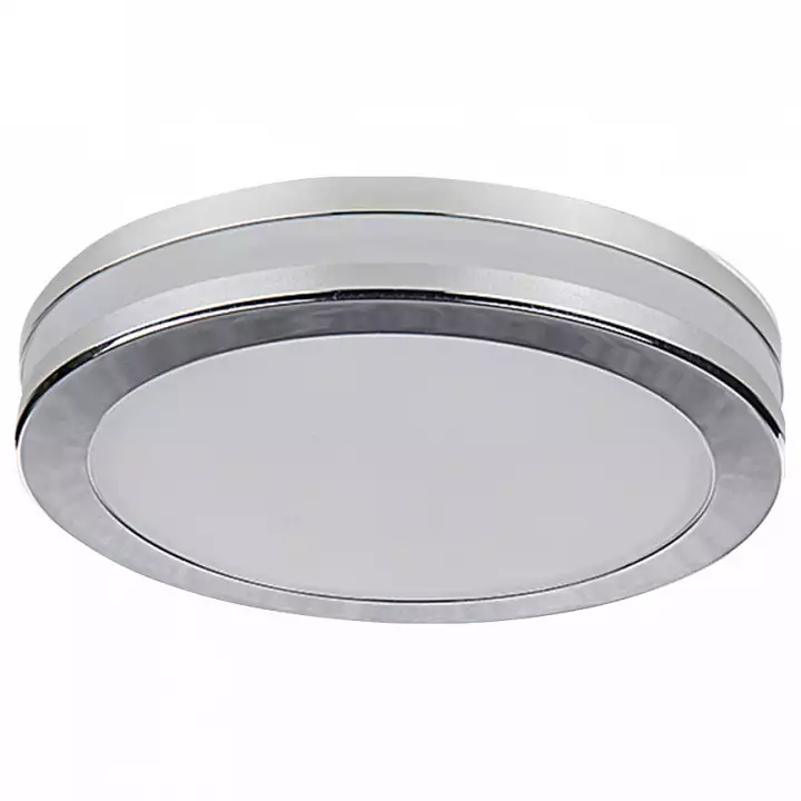 Встраиваемый светильник Lightstar Maturo 070274 0_LS_070274.webp big