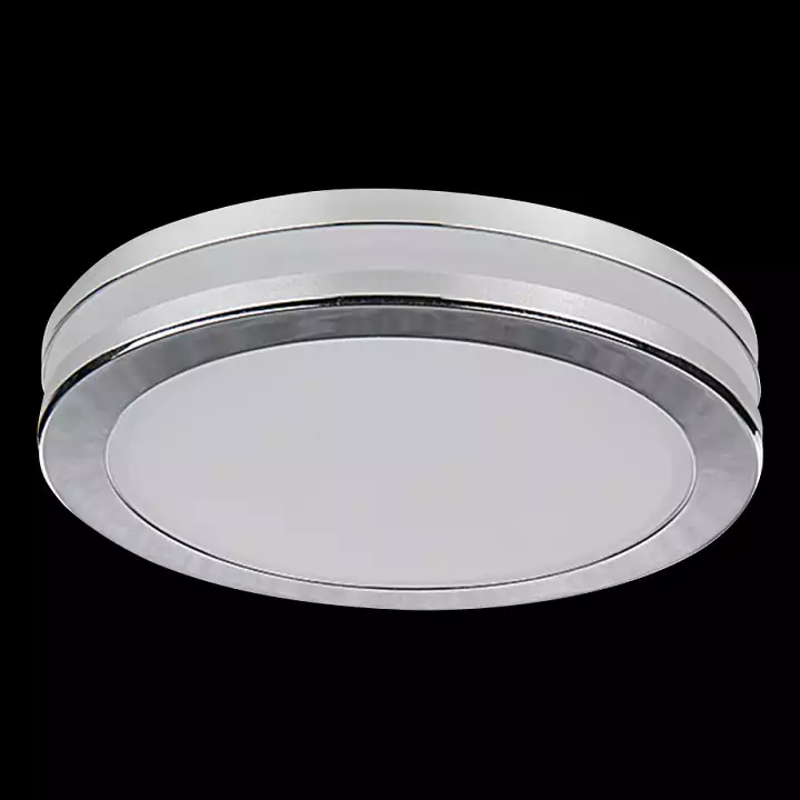 Встраиваемый светильник Lightstar Maturo 070274 1_LS_070274.webp big