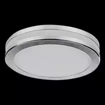 Встраиваемый светильник Lightstar Maturo 070274 1_LS_070274.webp small