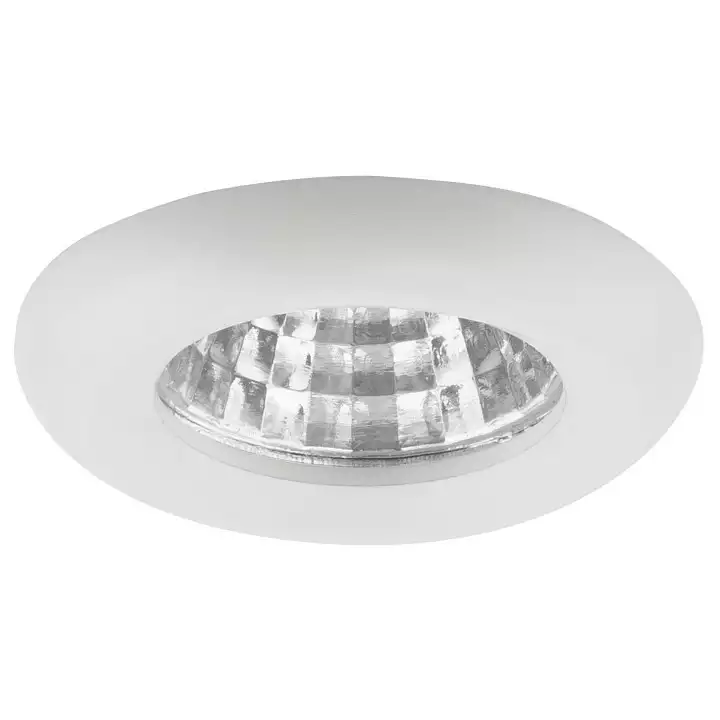Встраиваемый светильник Lightstar Monde LED 071116 0_LS_071116.webp big