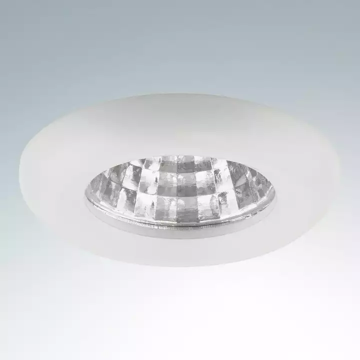 Встраиваемый светильник Lightstar Monde LED 071116 1_LS_071116.webp big