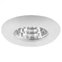Встраиваемый светильник Lightstar Monde LED 071116