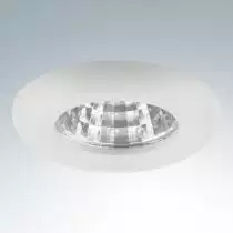 Встраиваемый светильник Lightstar Monde LED 071116 1_LS_071116.webp small