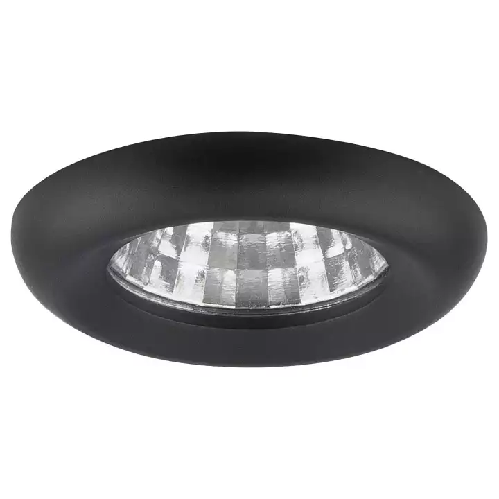 Встраиваемый светильник Lightstar Monde LED 071117 0_LS_071117.webp big