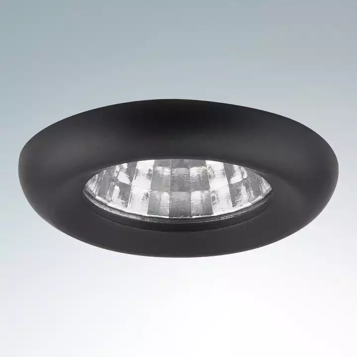 Встраиваемый светильник Lightstar Monde LED 071117 1_LS_071117.webp big