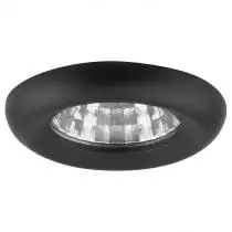 Встраиваемый светильник Lightstar Monde LED 071117