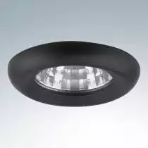 Встраиваемый светильник Lightstar Monde LED 071117 1_LS_071117.webp small